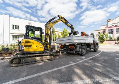 Stepanek spol parkoviste kostelec (45)