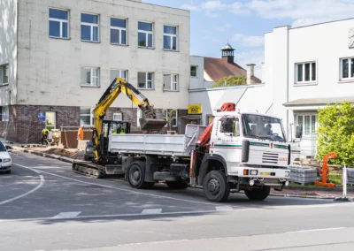 Stepanek spol parkoviste kostelec (47)