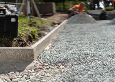 Stepanek spol parkoviste kostelec (48)