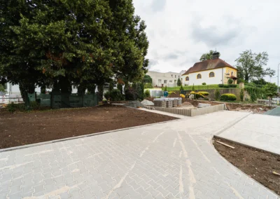 Stepanek spol parkoviste kostelec (6)