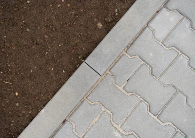 Stepanek spol parkoviste kostelec (8)