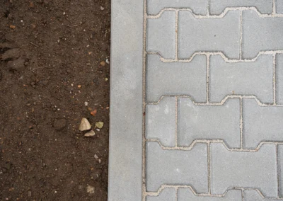 Stepanek spol parkoviste kostelec (9)