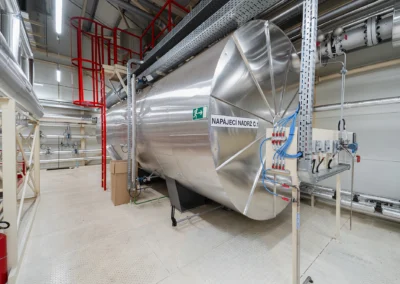 Stepanek spol plynovikace cukrovar (1)