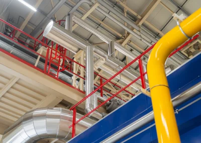 Stepanek spol plynovikace cukrovar (10)