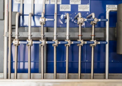 Stepanek spol plynovikace cukrovar (12)