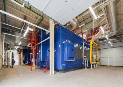 Stepanek spol plynovikace cukrovar (14)