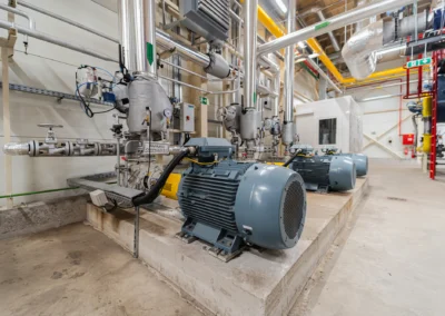 Stepanek spol plynovikace cukrovar (15)