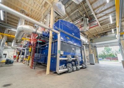 Stepanek spol plynovikace cukrovar (16)