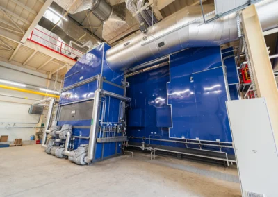 Stepanek spol plynovikace cukrovar (17)