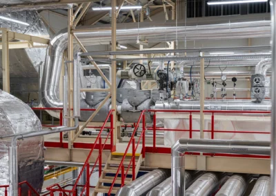 Stepanek spol plynovikace cukrovar (18)