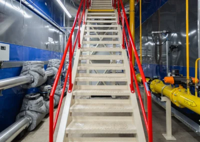 Stepanek spol plynovikace cukrovar (19)