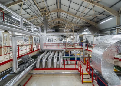 Stepanek spol plynovikace cukrovar (2)