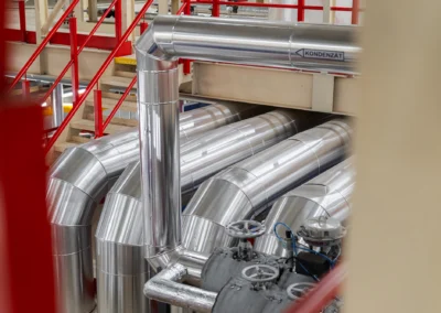 Stepanek spol plynovikace cukrovar (20)