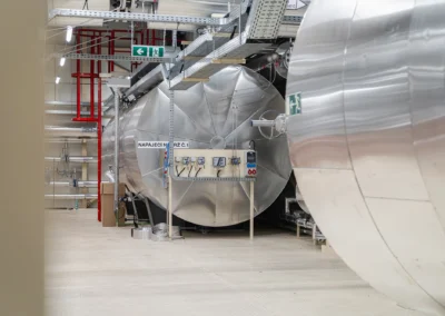 Stepanek spol plynovikace cukrovar (21)