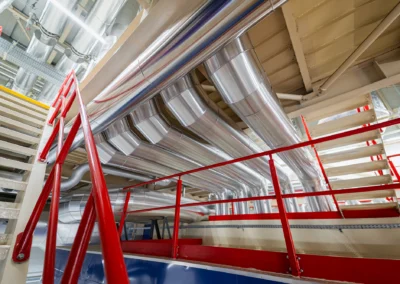 Stepanek spol plynovikace cukrovar (22)