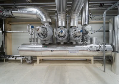 Stepanek spol plynovikace cukrovar (23)