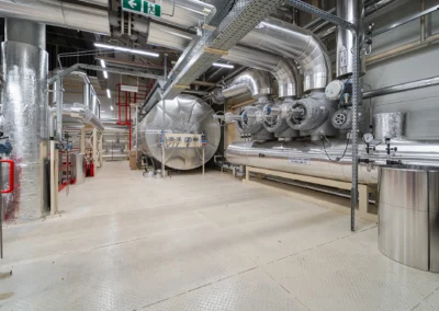 Stepanek spol plynovikace cukrovar (24)