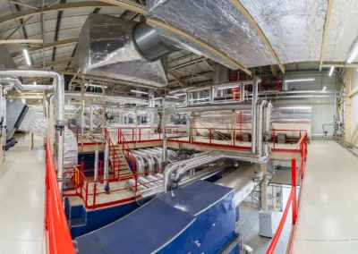 Stepanek spol plynovikace cukrovar (26)