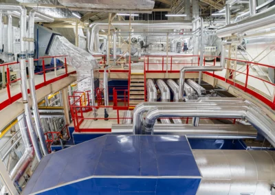 Stepanek spol plynovikace cukrovar (27)