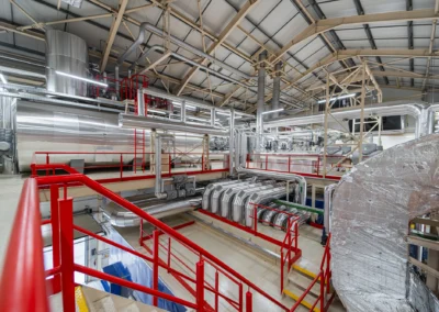 Stepanek spol plynovikace cukrovar (3)