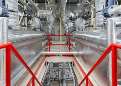 Stepanek spol plynovikace cukrovar (4)