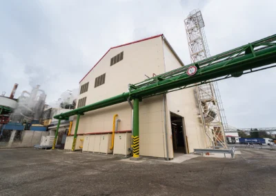 Stepanek spol plynovikace cukrovar (6)