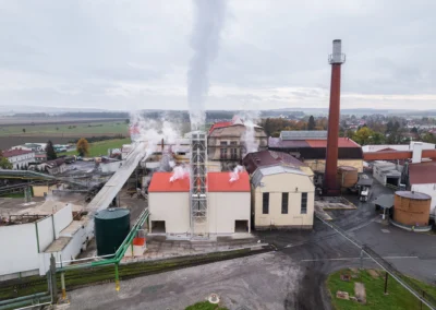 Stepanek spol plynovikace cukrovar (7)