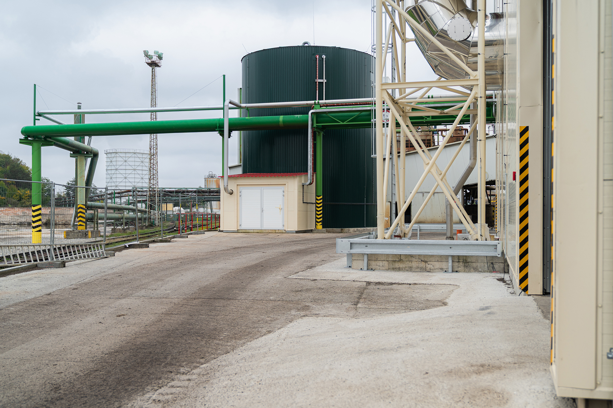 Stepanek spol plynovikace cukrovar (9)