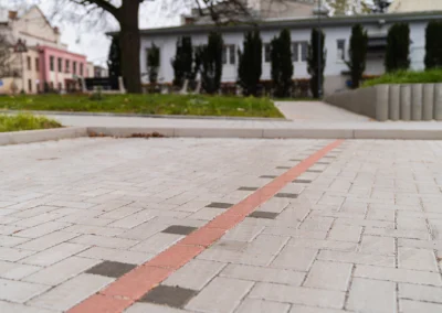 Stepanek spol realizace a revitalizace parkoviste (10)