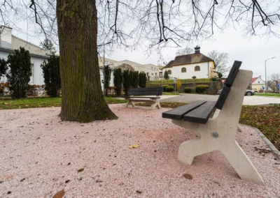 Stepanek spol realizace a revitalizace parkoviste (11)