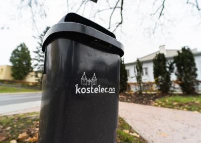 Stepanek spol realizace a revitalizace parkoviste (12)