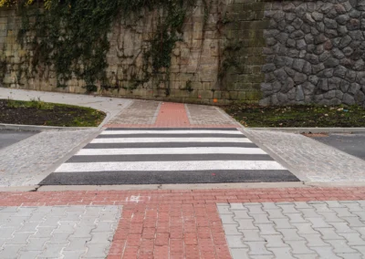 Stepanek spol realizace a revitalizace parkoviste (13)