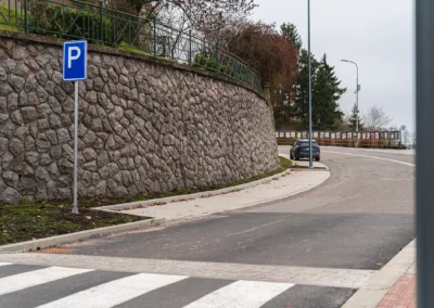 Stepanek spol realizace a revitalizace parkoviste (14)