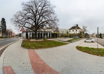 Stepanek spol realizace a revitalizace parkoviste (15)