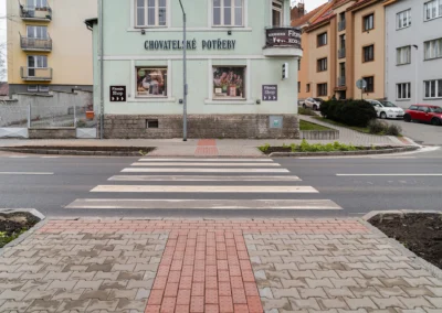 Stepanek spol realizace a revitalizace parkoviste (18)