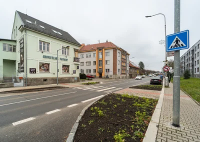 Stepanek spol realizace a revitalizace parkoviste (19)