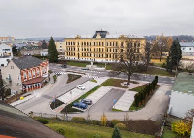 Stepanek spol realizace a revitalizace parkoviste (20)