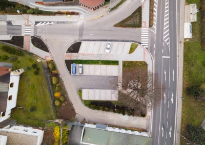 Stepanek spol realizace a revitalizace parkoviste (22)