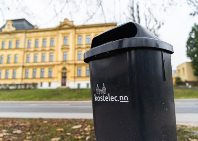 Stepanek spol realizace a revitalizace parkoviste (23)