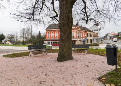 Stepanek spol realizace a revitalizace parkoviste (24)