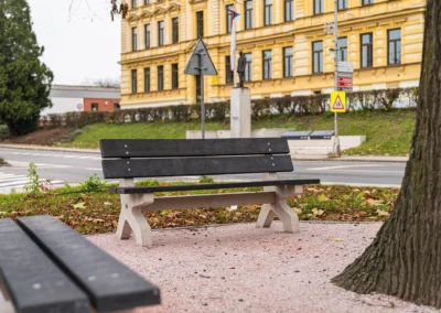 Stepanek spol realizace a revitalizace parkoviste (25)