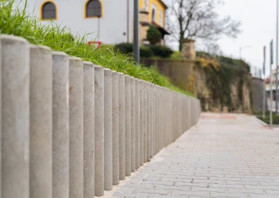 Stepanek spol realizace a revitalizace parkoviste (3)