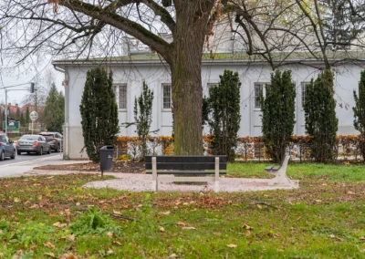 Stepanek spol realizace a revitalizace parkoviste (5)