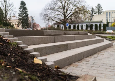 Stepanek spol realizace a revitalizace parkoviste (6)