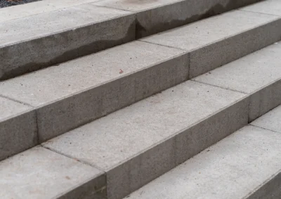 Stepanek spol realizace a revitalizace parkoviste (7)