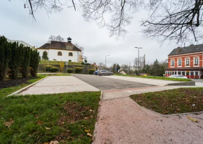 Stepanek spol realizace a revitalizace parkoviste (8)