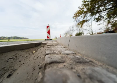 Stepanek spol revitalizace plochy komunikace Jaroslav (13)