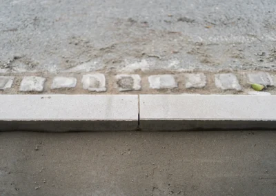 Stepanek spol revitalizace plochy komunikace Jaroslav (14)