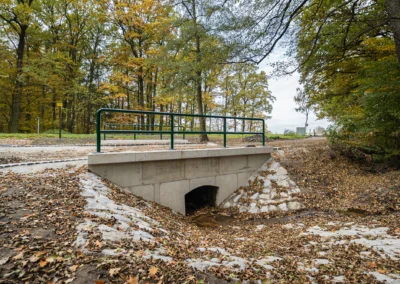 Stepanek spol revitalizace plochy komunikace Jaroslav (19)