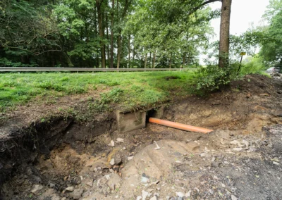 Stepanek spol revitalizace plochy komunikace Jaroslav (21)